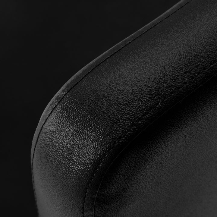 Fauteuil de Coiffeur Hair System ZA31 Noir - image 6