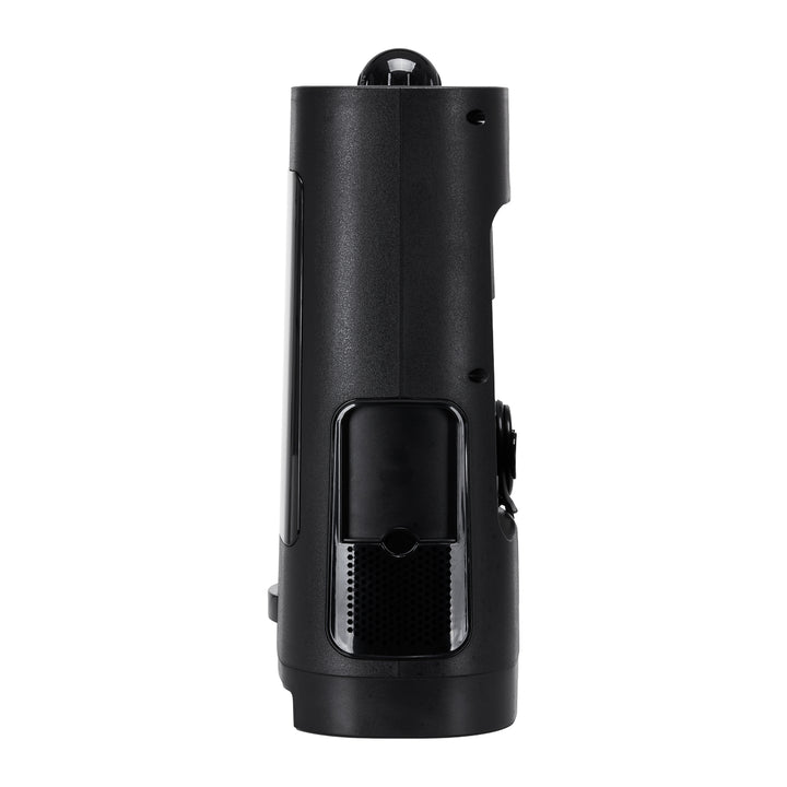 Aspirateur à Cheveux sur Pied Gabbiano Automatic 1400W Noir - image 3