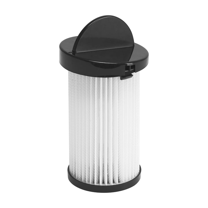 Filtre Rond pour Aspirateur à Cheveux Gabbiano Automatic 1400W - image 2