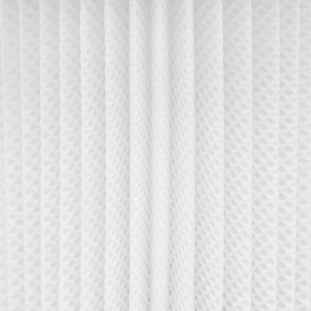 Filtre Rond pour Aspirateur à Cheveux Gabbiano Automatic 1400W - image 3
