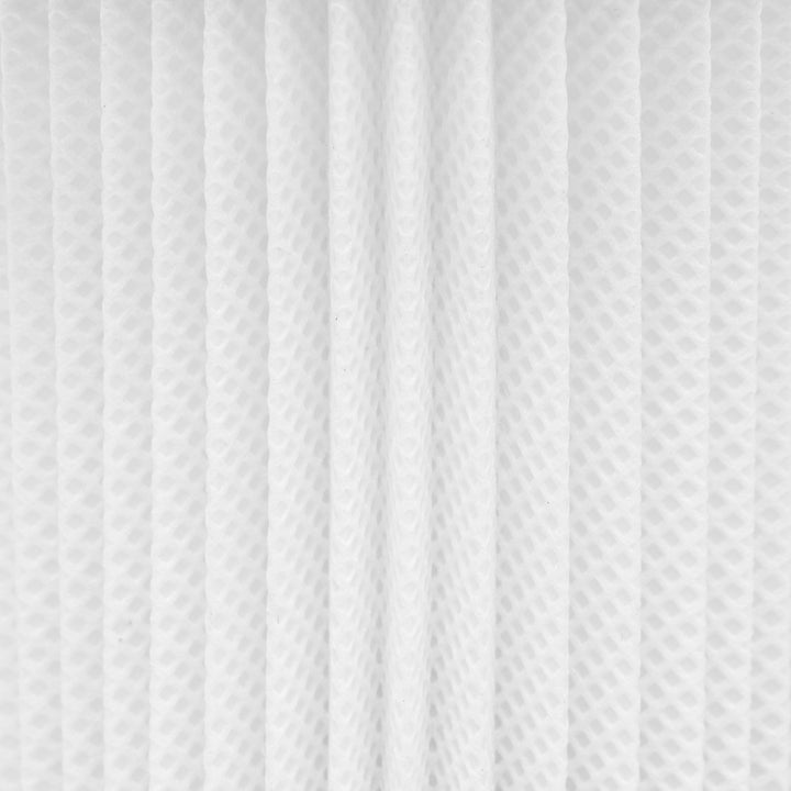 Filtre Rond pour Aspirateur à Cheveux Gabbiano Automatic 1400W - image 3