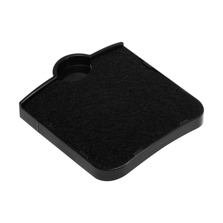 Filtre Plat pour Aspirateur à Cheveux Gabbiano Automatic 1400W - image 3