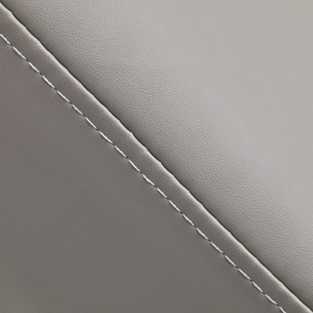 Fauteuil Esthétique Électrique Azurro 891 3 Moteurs Gris - image 17