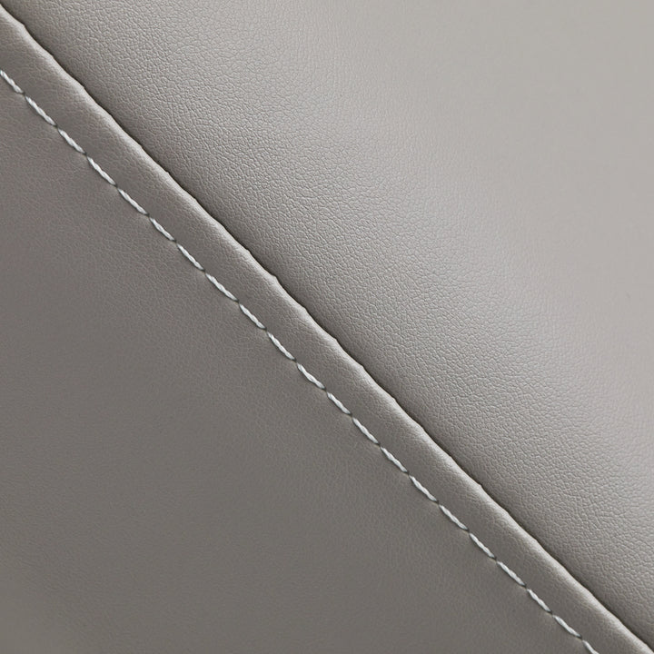 Fauteuil Esthétique Électrique Azurro 891 3 Moteurs Gris - image 17