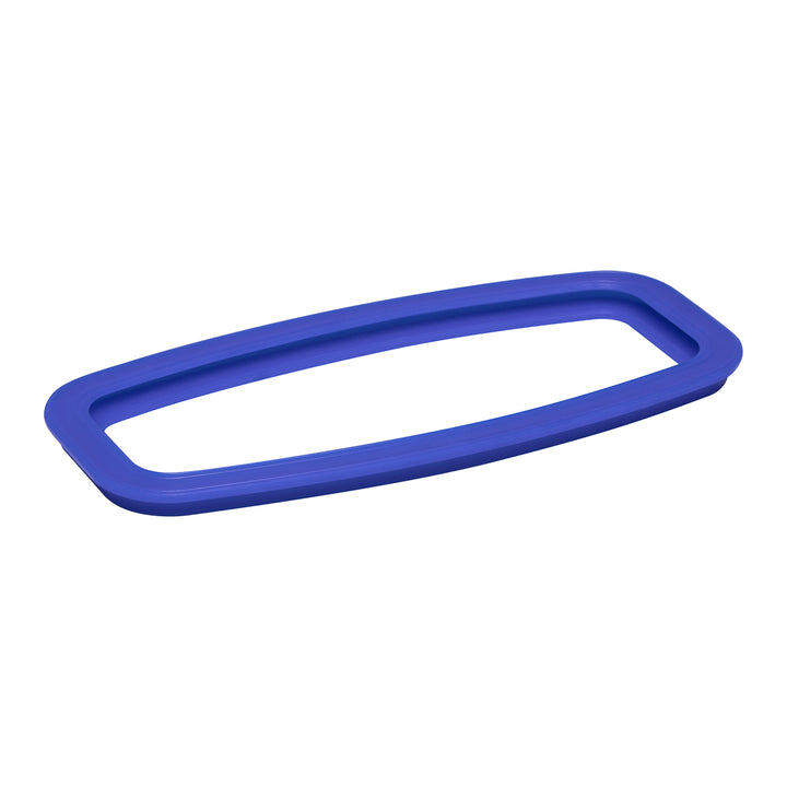 Lafomed Joint en Silicone pour Autoclave 3L