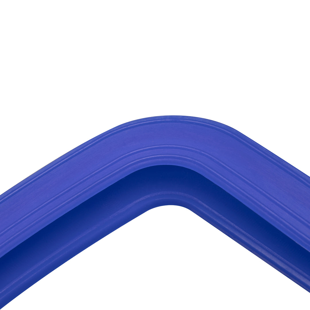 Lafomed Joint en Silicone pour Autoclave 3L - image 2