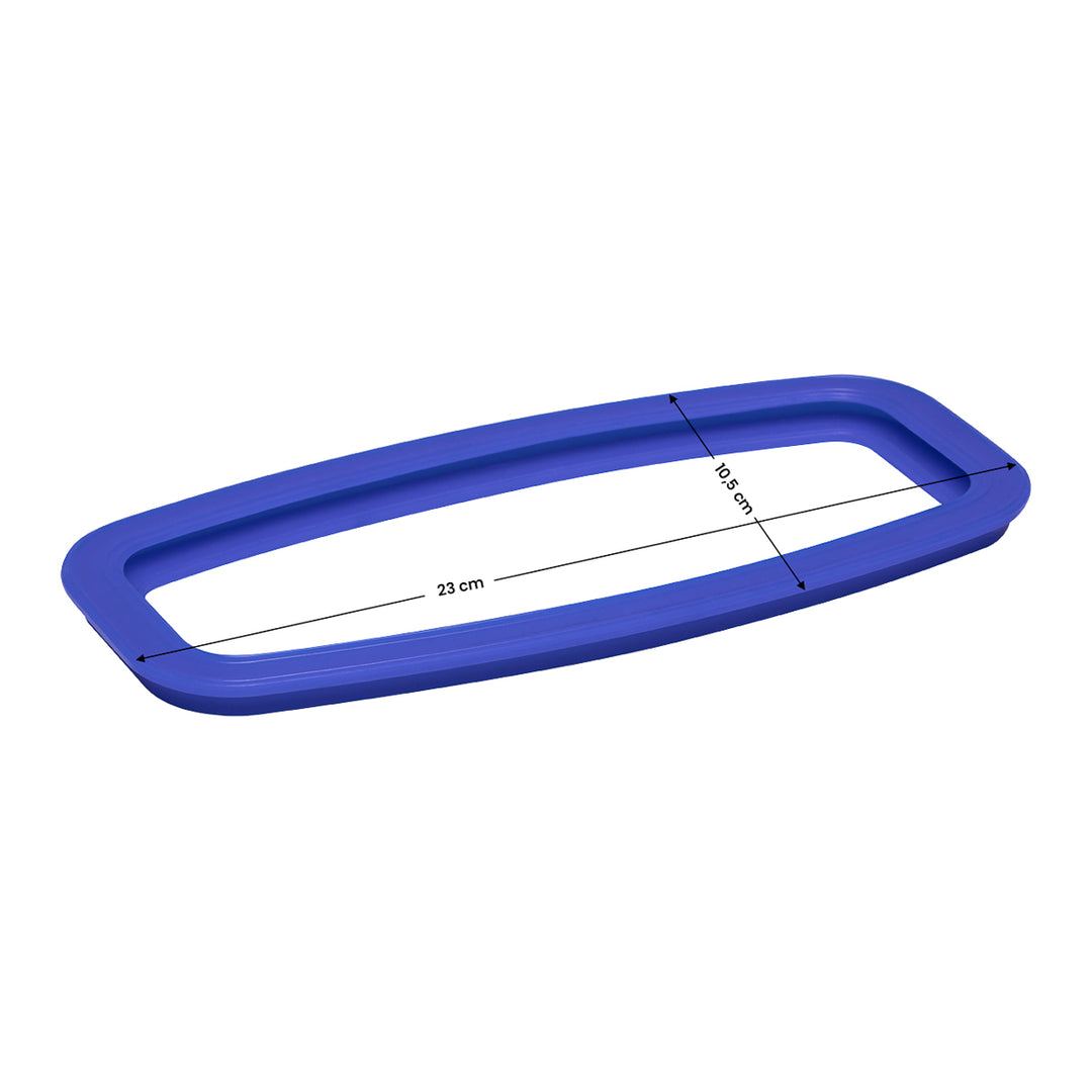 Lafomed Joint en Silicone pour Autoclave 3L - image 3