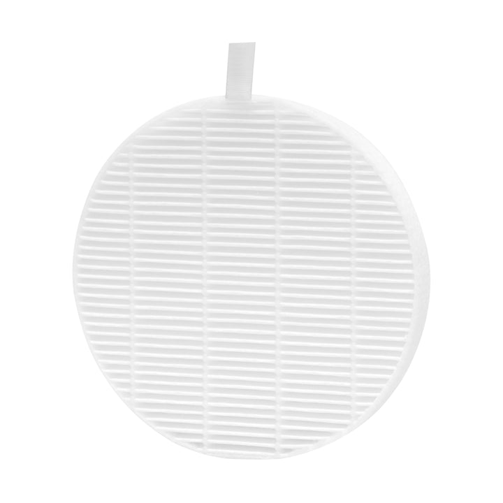Filtre pour Aspirateur Ongles Momo J007