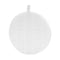 Filtre pour Aspirateur Ongles Momo J007