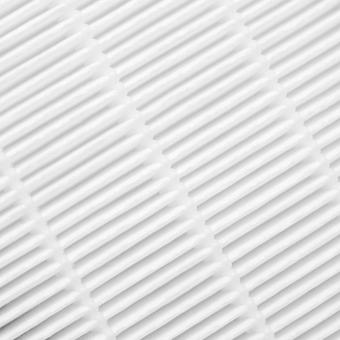 Filtre pour Aspirateur Ongles Momo J007 - image 2
