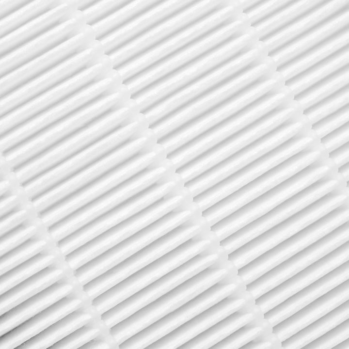 Filtre pour Aspirateur Ongles Momo J007 - image 2
