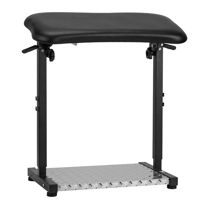 Repose-Bras Tatouage Pro Ink 721 Noir