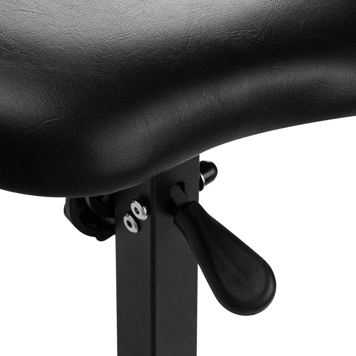 Repose-Bras Tatouage Pro Ink 721 Noir - image 8