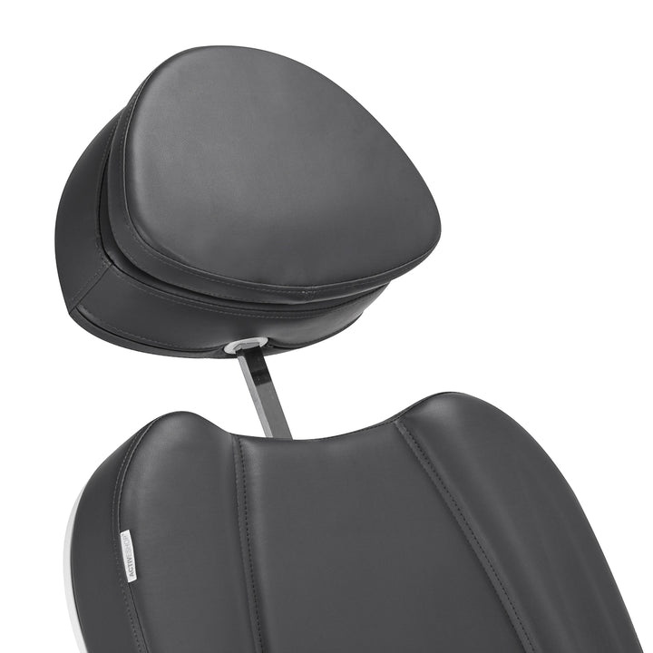 Fauteuil Esthétique Électrique Azurro 803D 3 Moteurs Gris - image 12