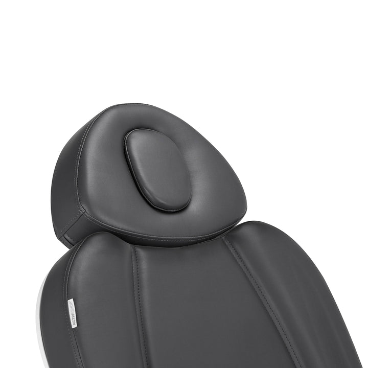 Fauteuil Esthétique Électrique Azurro 803D 3 Moteurs Gris - image 15