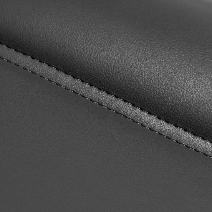 Fauteuil Esthétique Électrique Azurro 803D 3 Moteurs Gris - image 20