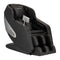 Fauteuil Massant Électrique Sakura Comfort Plus 806 Noir