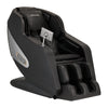 Fauteuil Massant Électrique Sakura Comfort Plus 806 Noir