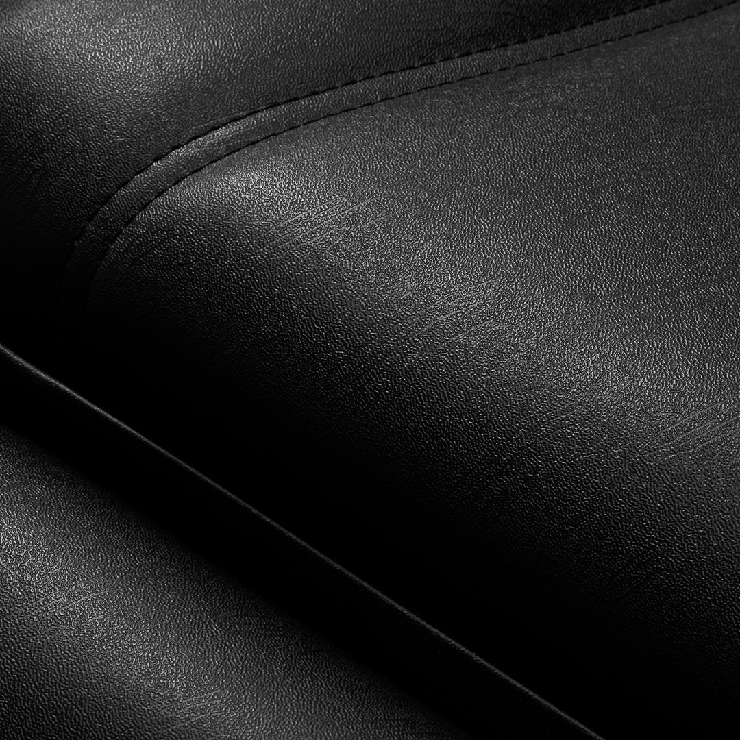 Fauteuil Esthétique Azzurro 563 Noir 13