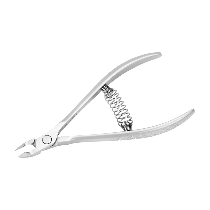 Pince à Cuticules Nghia Export CL.S02 5 mm