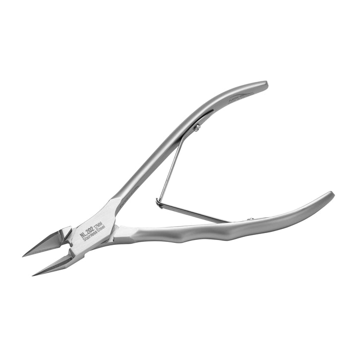 Pince à Ongles Incarnés Nghia Export NL.202 17 mm