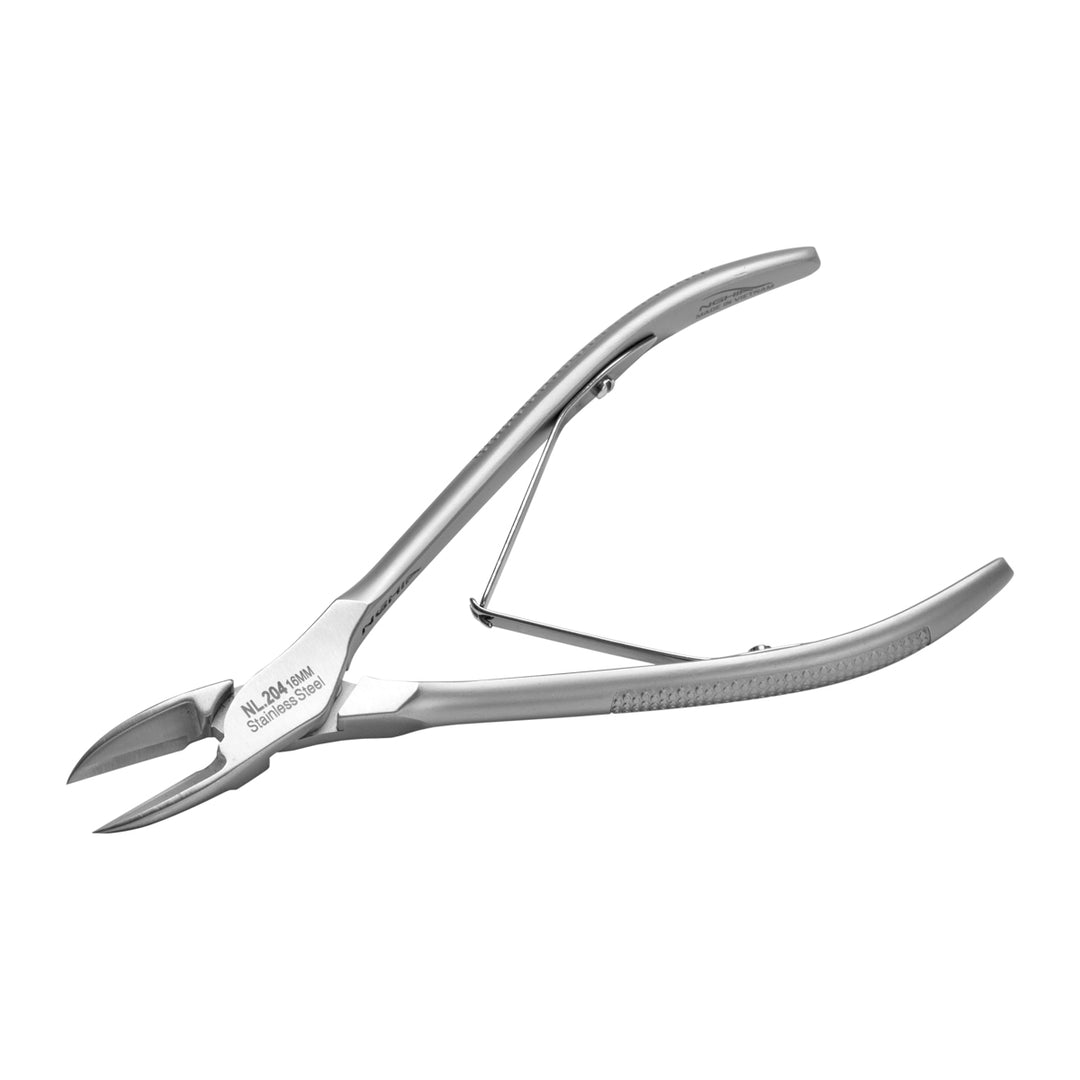 Pince à Ongles Nghia Export NL.204 16 mm