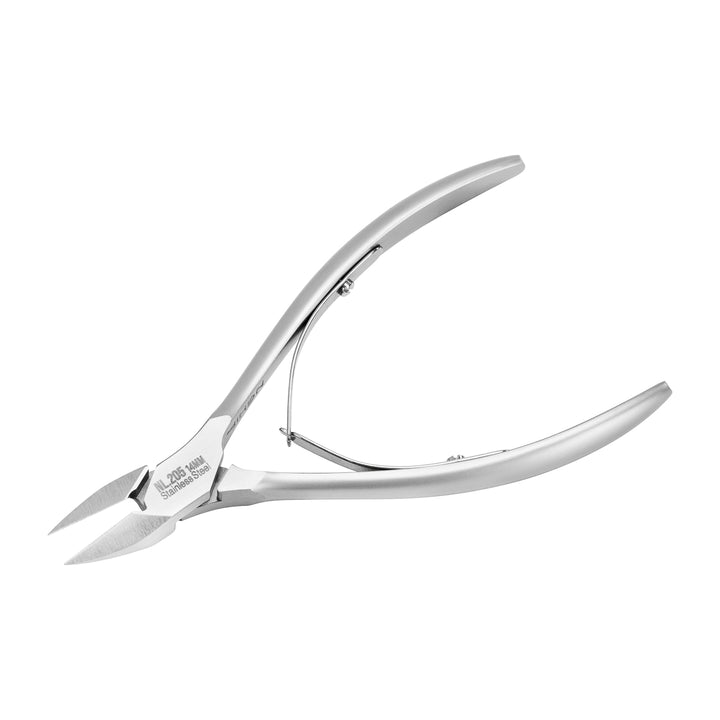 Pince à Ongles Incarnés Nghia Export NL.205 14 mm