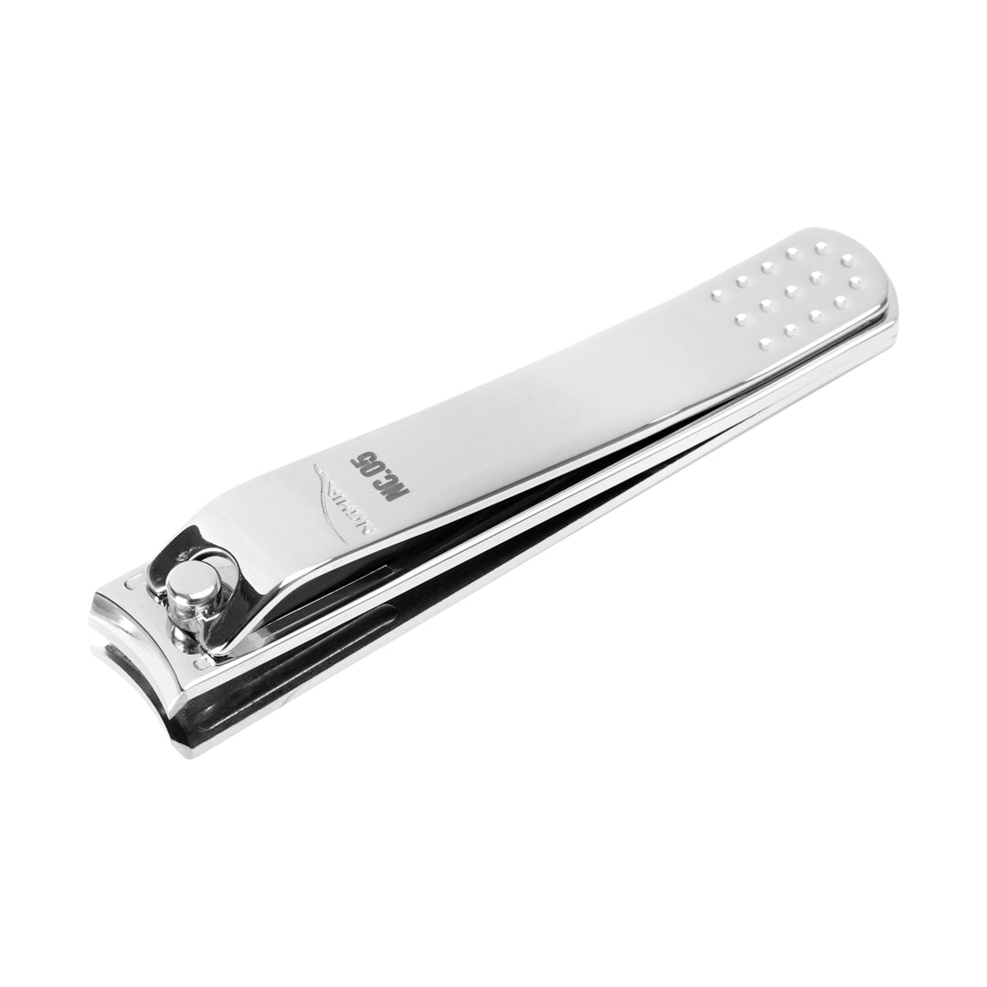 Coupe-Ongles Nghia Export NC.05