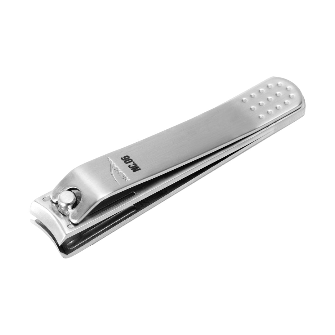 Coupe-Ongles Nghia Export NC.06