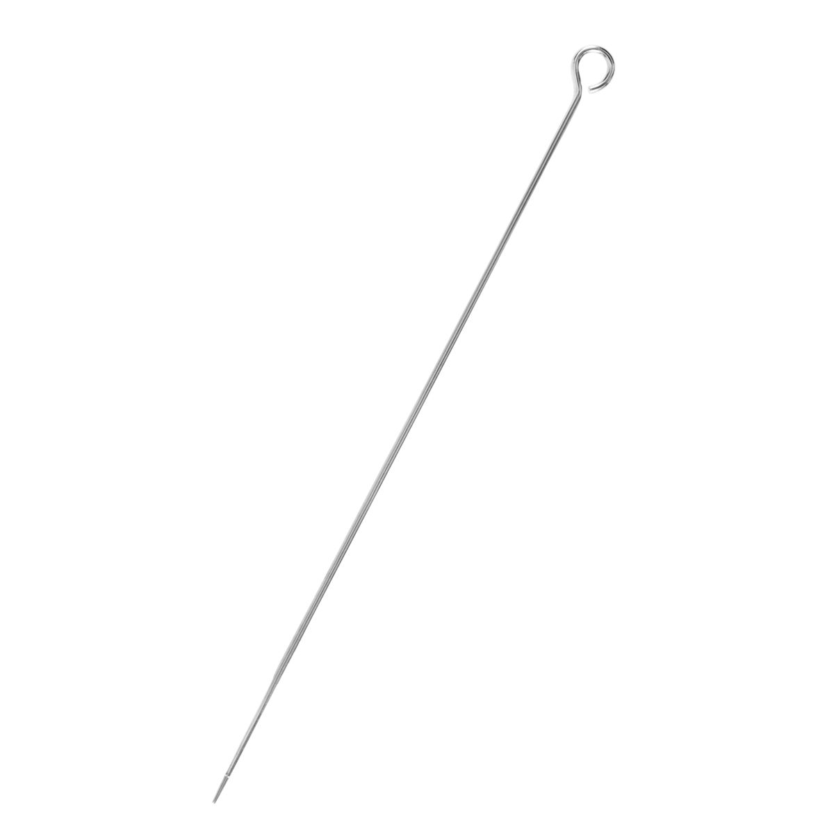 Aiguilles Tatouage Round Liner 11RL 0.35 mm El Cartel 25 pcs