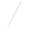 Aiguilles Tatouage Round Liner 11RL 0.35 mm El Cartel 25 pcs