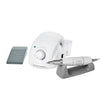 Ponceuse Ongle Saeyang Marathon 3 Champion Blanc + H35LSP Blanc