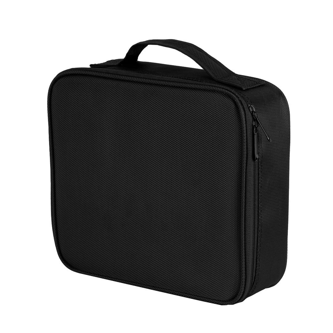 Mallette Champion Case Noir