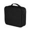 Mallette Champion Case Noir
