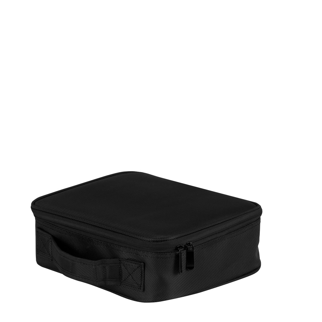Mallette Champion Case Noir - image 2