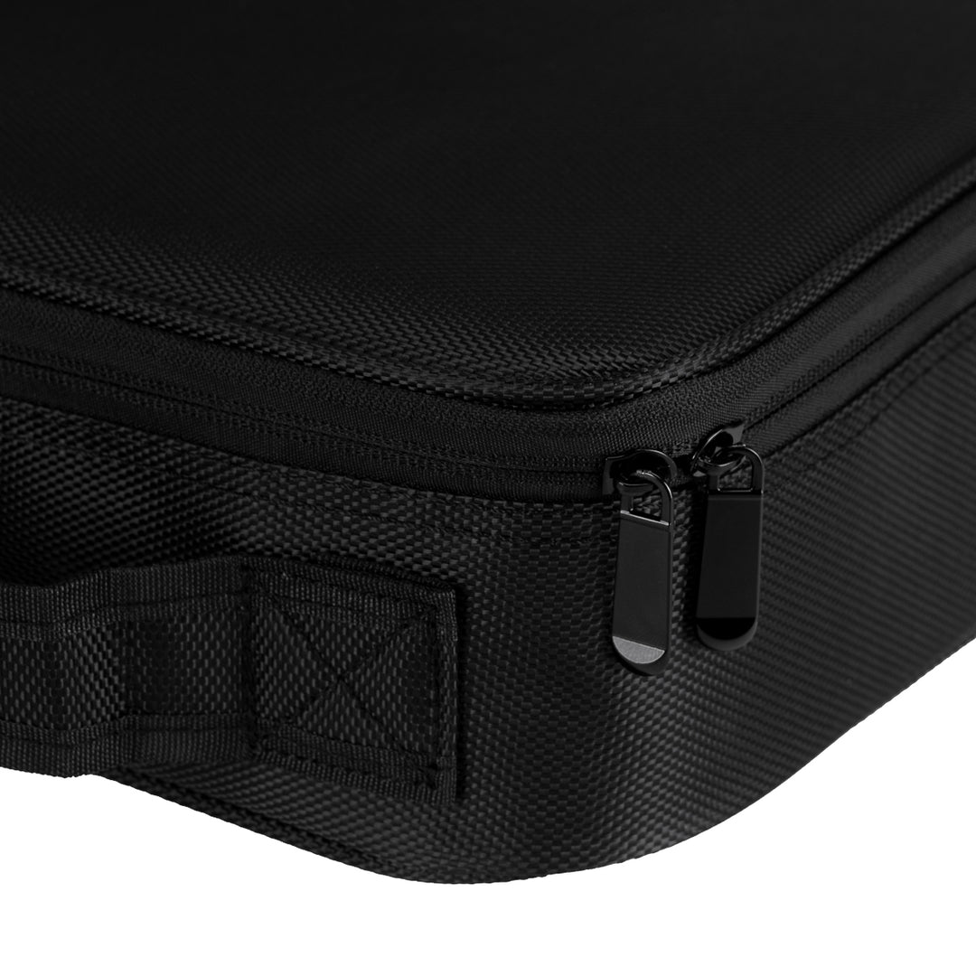 Mallette Champion Case Noir - image 4