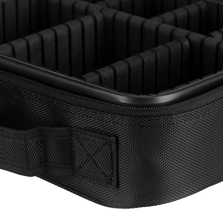 Mallette Champion Case Noir - image 5