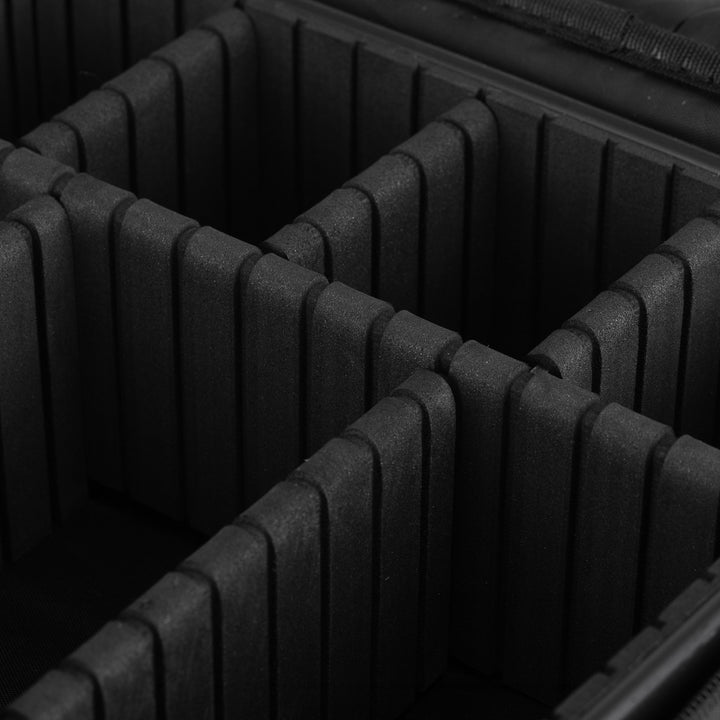 Mallette Champion Case Noir - image 6