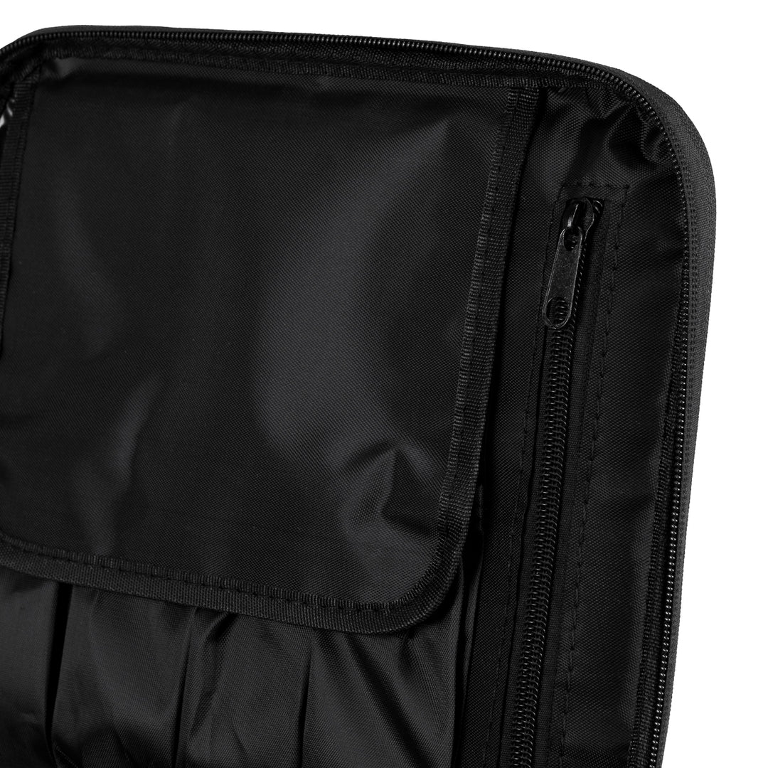 Mallette Champion Case Noir - image 7