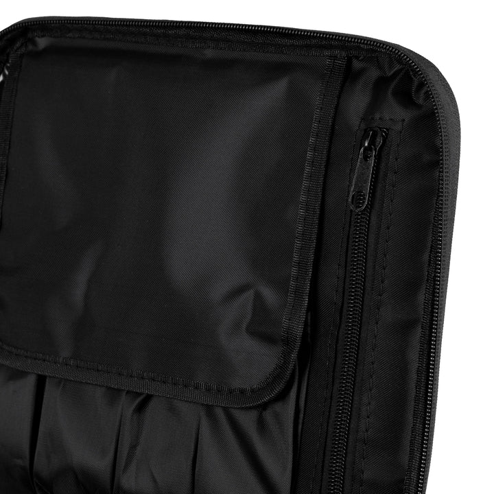 Mallette Champion Case Noir - image 7
