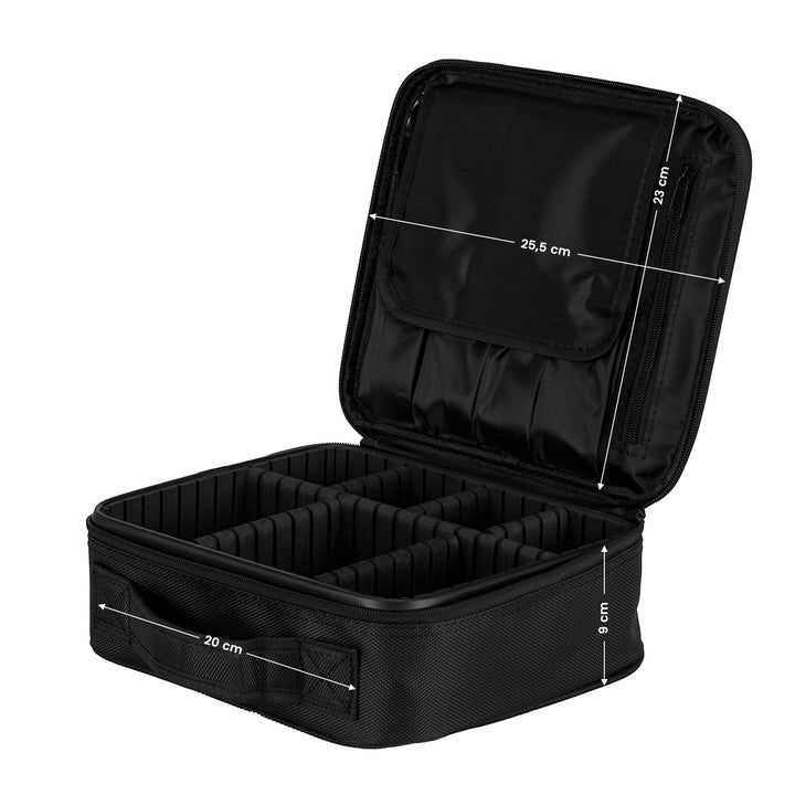 Mallette Champion Case Noir - image 8