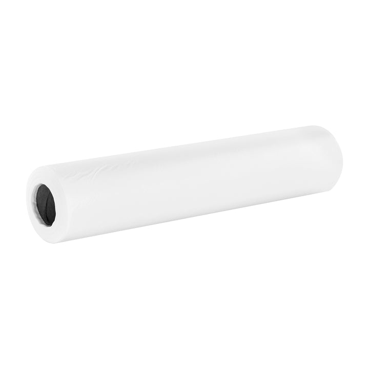 Draps d'examen sur Rouleau Papier Blanc 50 m x 50 cm