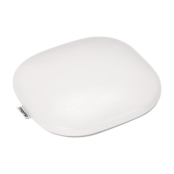 Repose-coude Manucure Momo 8-M Blanc
