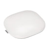 Repose-coude Manucure Momo 8-M Blanc