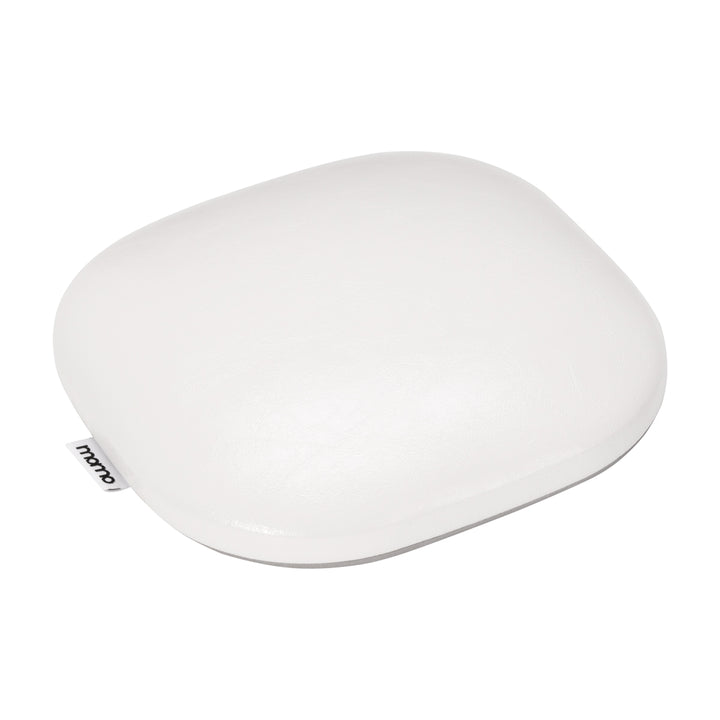 Repose-coude Manucure Momo 8-M Blanc