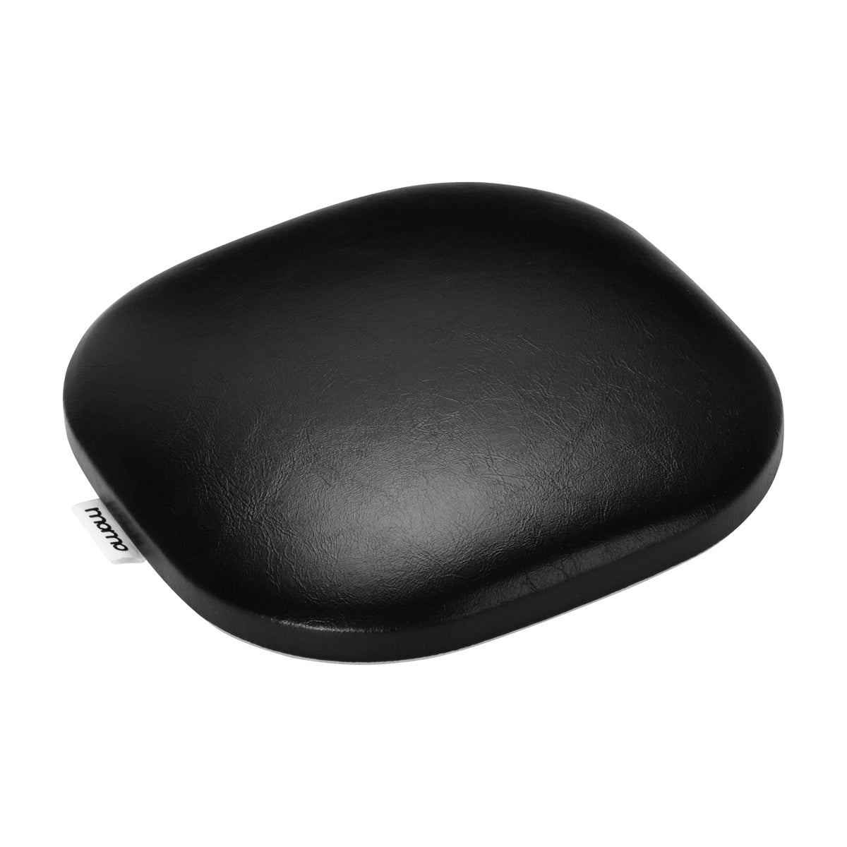 Repose-coude Manucure Momo 8-M Noir