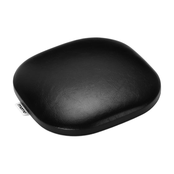 Repose-coude Manucure Momo 8-M Noir