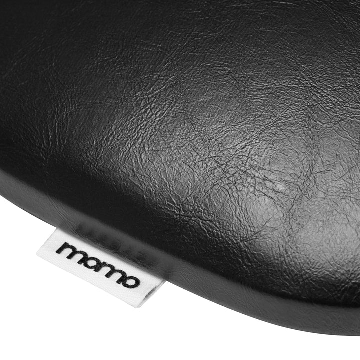 Repose-coude Manucure Momo 8-M Noir - image 2