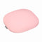 Repose-coude Manucure Momo 8-M Rose