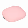 Repose-coude Manucure Momo 8-M Rose